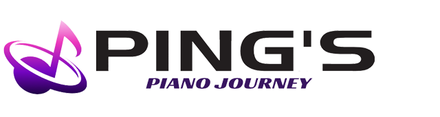 记录练琴日常，分享日常生活！